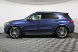 New 2026 Mercedes-Benz GLE 450 4MATIC image 2
