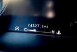 Used 2019 Lincoln Navigator Reserve image 4