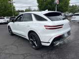 New 2026 Genesis GV70 3.5T Sport Prestige image 5