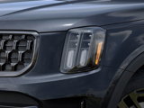 New 2025 Kia Telluride AWD image 5