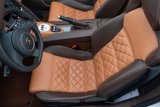 Used 2013 Lamborghini Gallardo LP 550-2 image 5