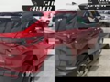 Certified 2022 MAZDA CX-30 AWD 2.5 S w/ Premium Package image 3
