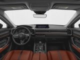 New 2025 MAZDA CX-50 AWD 2.5 Turbo w/ Cargo Package image 5
