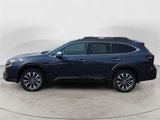 New 2025 Subaru Outback Touring XT image 2