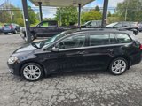 Used 2015 Volkswagen Golf TDI SE image 4