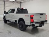 New 2025 Ford F350 XL image 4