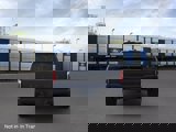New 2025 Ford F150 Raptor image 5