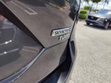 New 2025 MAZDA CX-5 Signature image 4