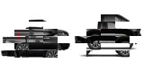 New 2026 Chevrolet Silverado 1500 RST image 5