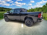 New 2025 RAM 2500 Big Horn image 3