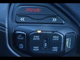 New 2025 RAM 1500 RHO w/ RHO Level 1 Equipment Group image 5