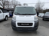 Used 2019 RAM ProMaster 1500 image 3