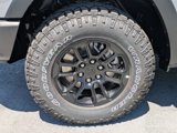 New 2026 RAM 1500 Rebel image 6