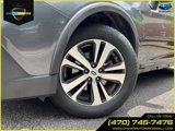 Used 2018 Subaru Outback 3.6R Limited image 3