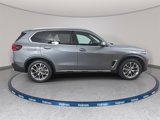 New 2026 BMW X5 xDrive40i w/ Climate Comfort Package image 4