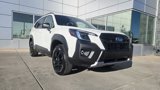 New 2025 Subaru Forester Wilderness image 4