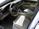 Used 2017 Cadillac CT6 Platinum image 3