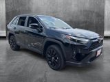 Used 2024 Toyota RAV4 XLE Premium image 3