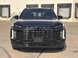 New 2025 Hyundai Palisade Calligraphy image 3