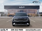 New 2026 Kia Carnival EX image 2
