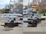 New 2025 Kia Telluride SX X-Line image 3