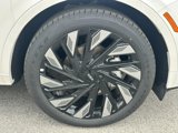 New 2025 Lincoln Nautilus Black Label image 4