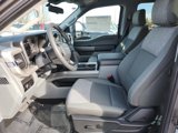 New 2025 Ford F250 XL w/ 360-Degree Camera Package image 2