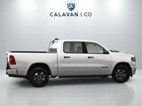 New 2025 RAM 1500 Laramie image 5