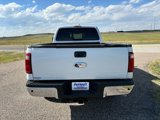 Used 2012 Ford F250 XLT w/ XLT Premium Pkg image 4