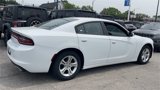 Used 2022 Dodge Charger SXT image 5