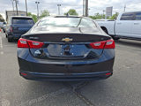 Used 2023 Chevrolet Malibu LT image 4