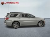 New 2025 Dodge Durango GT image 6