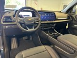 New 2026 Chevrolet Traverse LT w/ Sun and Wheel Package image 4