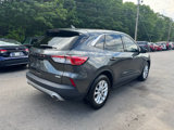 Used 2020 Ford Escape SE image 5
