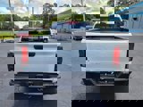 New 2026 Chevrolet Colorado W/T image 5