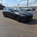 Used 2021 Hyundai Elantra SEL image 4
