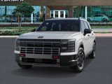 New 2026 Hyundai Palisade XRT Pro image 6