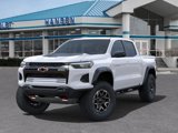 New 2025 Chevrolet Colorado ZR2 w/ Technology Package image 6