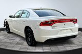 Used 2020 Dodge Charger Police image 2