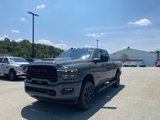 New 2025 RAM 2500 Laramie w/ Night Edition image 5