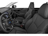 New 2025 Subaru Legacy Limited image 6
