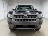 Used 2025 Nissan Frontier SV image 2