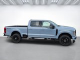 New 2025 Ford F250 Lariat image 4