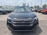 Certified 2025 Subaru Forester Limited image 2