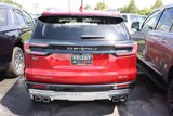 New 2026 GMC Acadia Denali w/ Super Cruise Package image 3