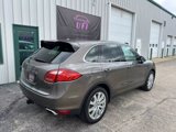 Used 2014 Porsche Cayenne S w/ Comfort Plus Package image 5