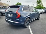 New 2026 Volvo XC90 B6 Plus image 5