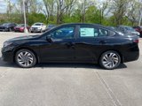 New 2025 Subaru Legacy Limited image 2