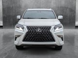 Used 2023 Lexus GX 460 Premium image 2