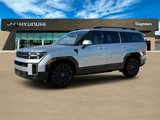 New 2025 Hyundai Santa Fe Calligraphy image 2